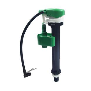 马桶水箱配件适用于TOTO进水阀SW981 SW718 CW188上水器131注水阀