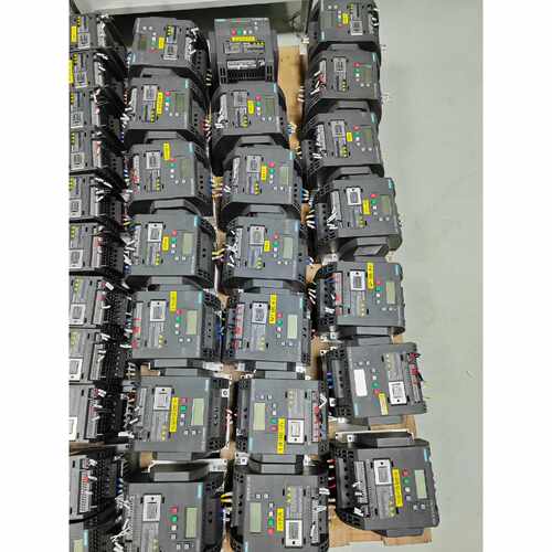 溢价-IP 6SL3210-5BB21-5UV0，1.5kw，西门