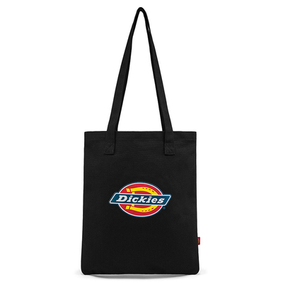 Dickies大容量帆布包官方正品