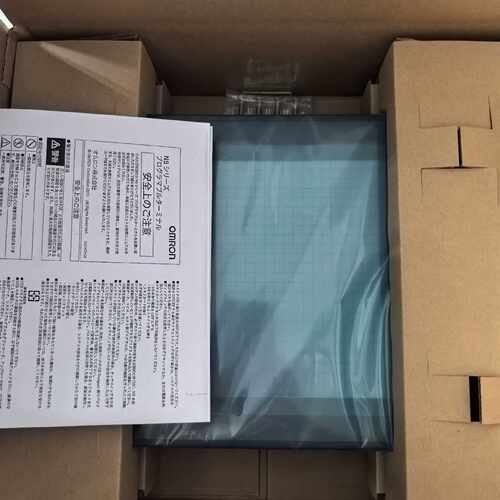 议价议价欧姆龙NT631C-ST151-EV2S/V2,NT631C-ST151B-EV2S/V2询价