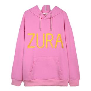 银魂cos服rap桂小太郎说唱卫衣连帽cosplay服装紫拉动漫外套裤子