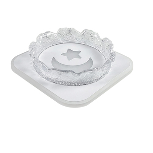 现代简约过道走廊灯嵌入式入户玄关门厅阳台灯2026年新款吸顶灯