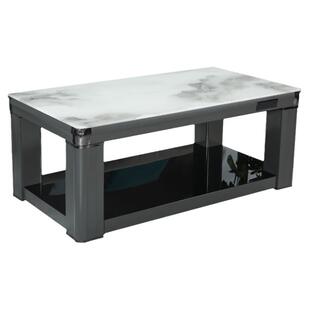 雪中情取暖桌电暖桌家用烤火炉电暖炉烤火桌茶几一体电烤桌电烤炉