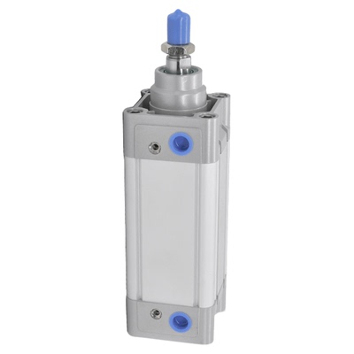 亚德客型标准气缸单杆SE质保两年