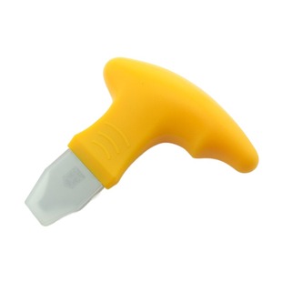 箱牌开件器 GK高达手办模型拼装拆卸开模工具分离器 13001开件器