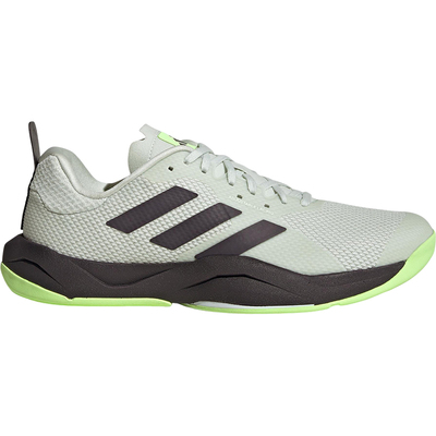 Adidas/阿迪达斯正品RAPIDMOVE 25男士减震耐磨训练鞋IF0967