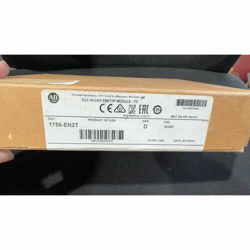 溢价-AB 1756EN2T