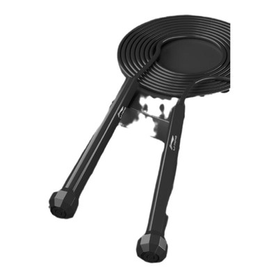 李宁跳绳小学生专用儿童训练跳绳