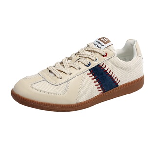 2026冬季新款大码男鞋子46男款德训鞋男士帆布鞋47宽楦小白鞋板鞋