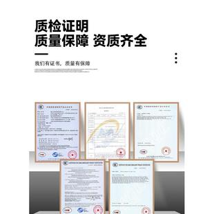 245汽车轮胎 65R16R17R18R19R20R22R24R21