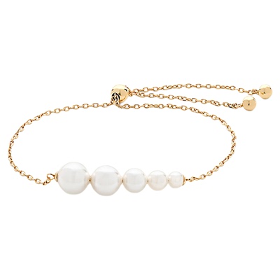 MAJORICA美娇丽佳手作珍珠手链