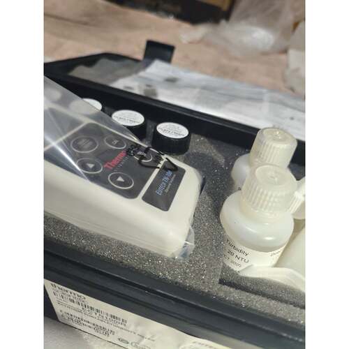 Thermo Scientific EUTECH TN-10—议价