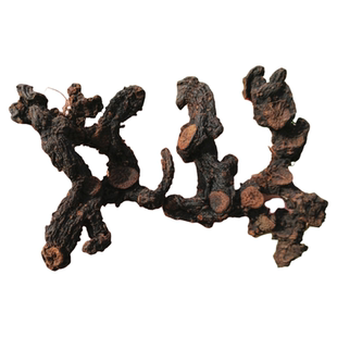 广西纯野生黄精中药材正品九蒸九晒新鲜九制泡酒养生茶老虎姜辟谷