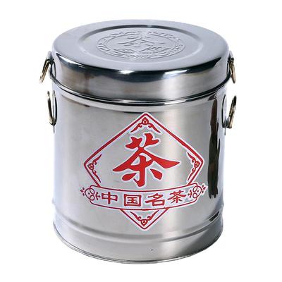 鸭屎香蜜兰香锯朵仔抽湿茶500g