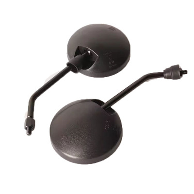 小牛n1sunqi原装倒车镜