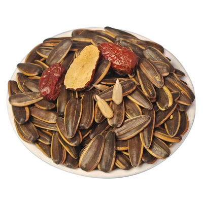 义海炒货葵花籽多味瓜子