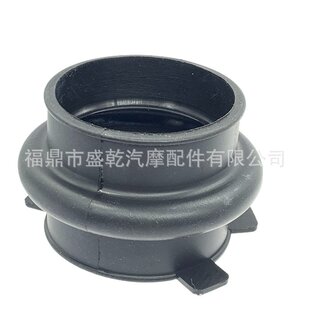 进气歧管接头适用Polaris Sportman Trail Blazer 250汽车离合器