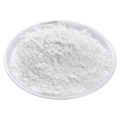 新鲜红薯粉湖北武穴土特产