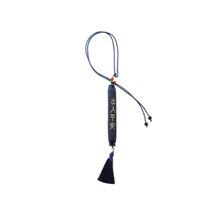 手工布艺环保香料香囊家用汽车香包车载驱蚊香薰挂件清新除味香气