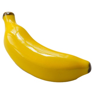 肆月筷子架托陶瓷可爱家用新款厨房高颜值创意酒店专用餐桌筷托