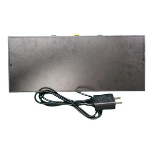 台球电子记分器led翻分牌篮球乒乓球比赛计分牌台球厅桌球计分牌