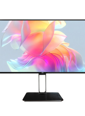AOC27英寸显示器40075