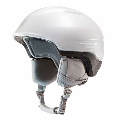 ROSSIGNOL金鸡滑雪头盔男女