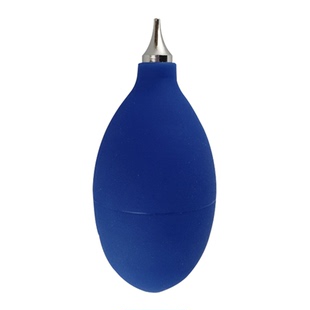 助听器吹气球皮吹子清洁除灰保养吹尘球专用配件Tingoton听工场