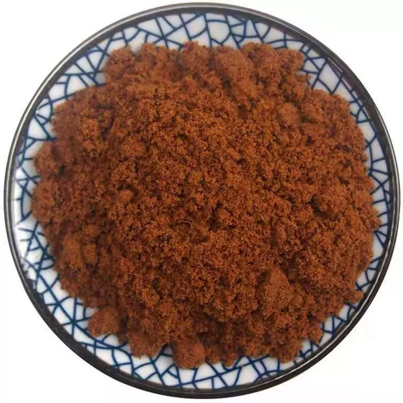 新货甘蔗红糖粉烘焙姨妈月子姜茶