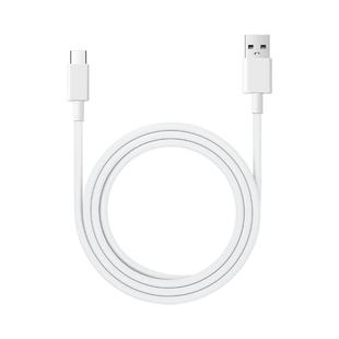 vivo原装6a数据线Type-c超级闪充x90x80x70x60s15s16系列y77iqoo8 9 10 11neo5pro7se x flod充电线快充手机