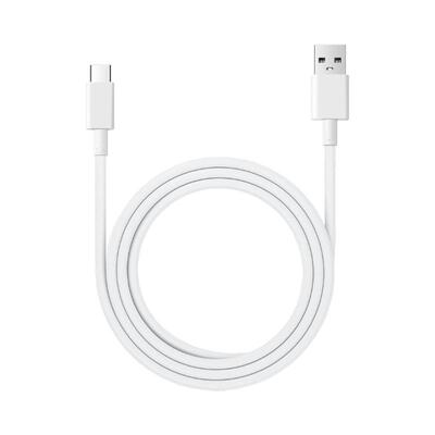 vivo原装6A闪充数据线快充充电线