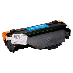 格之格适用三星ML1610/1615/2010/2510 ML2570激光打印机硒鼓 scx-4321f墨盒 SCX4521F碳粉盒 施乐3117墨盒