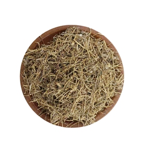 中药材  兰花参  500克  寒草  蓝花参  细叶沙参  拐棍参  碎