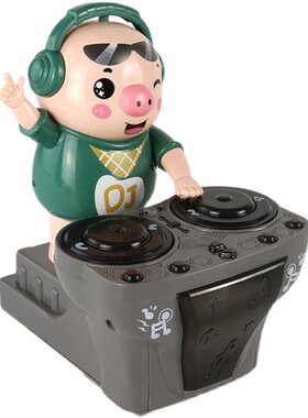 婴儿玩具0-1岁宝宝12六三四七八