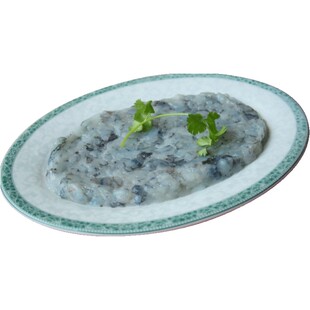 鲜有汇聚 青虾滑豆捞火锅虾滑新鲜家用食材纯虾滑丸小包装
