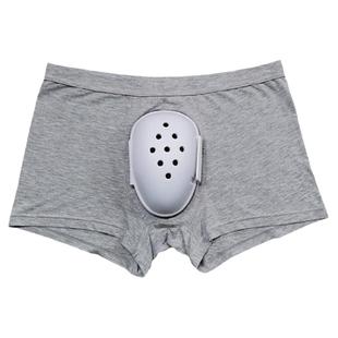 包皮术后内裤成人割包皮术后保护罩手术后专用男加大码保护裤神器