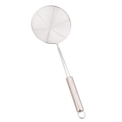 防烫加厚304不锈钢线漏