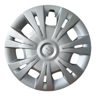 适配长安铃木新雨燕轮盖车轮盖轮毂盖轮毂罩轮胎帽14寸钢圈装饰罩