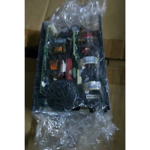 N2PowerXL37554CS工业电源模块