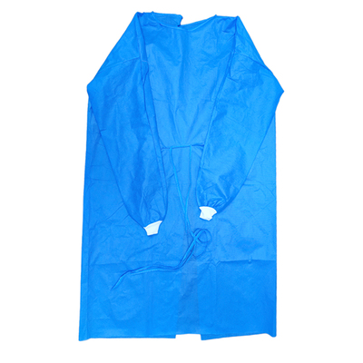 COFLYEE防护服成人SMS隔离服