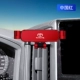 【16-20】 Land Road Cruiser-China Red