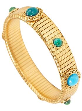 法国进口GAS女手镯高级感小众