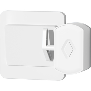 宿舍专用关灯神器懒人开关灯自动遥控制器智能无线远程开灯免布线