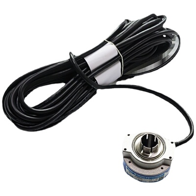 日立电梯编码器TS5246N2418