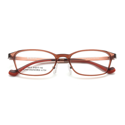 蔡司设计视特耐优雅显年轻老花镜