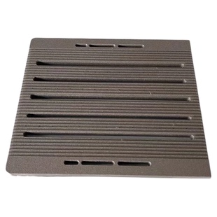 防沾涂料玻璃金属制品高硬度耐磨纳米防沾胶不影响标签粘性涂层