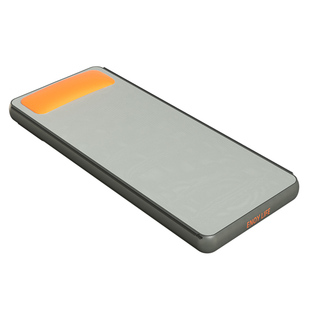 充气床垫户外双人单人便携午休床简易折叠家用冲气床露营床