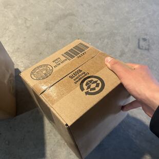 议价CELESCO 感测器 PT1A-40-FR-10K-M6-632330A全新进口原装现货