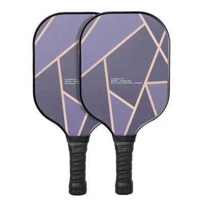 梵域匹克球拍碳纤维球拍板