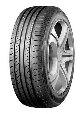 225/60R17朝阳轮胎2256017朝阳